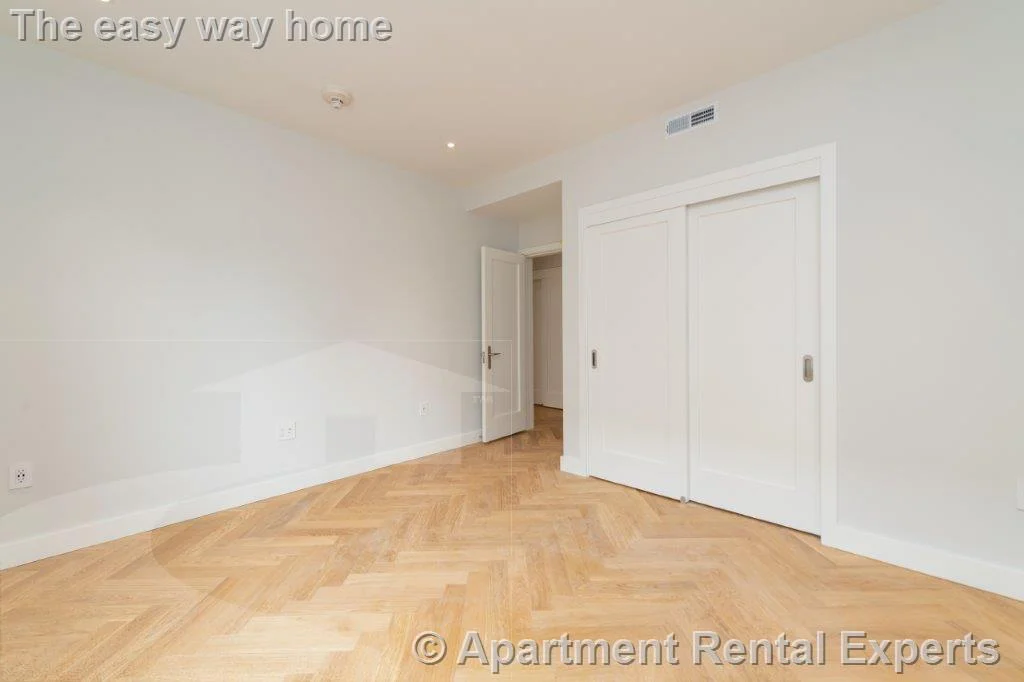 19 Forest St, Porter Square