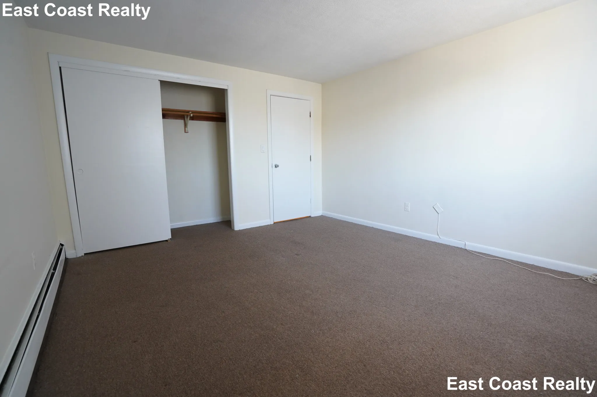 26 Allston St, Brighton