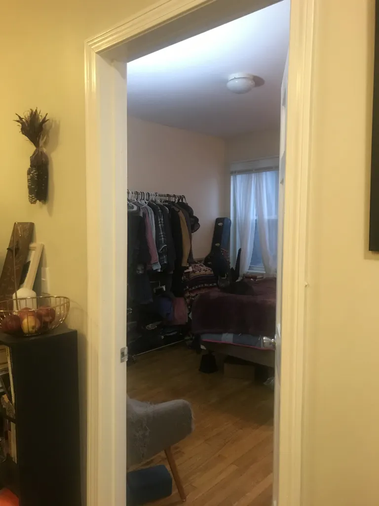 1189 Commonwealth Ave, Allston