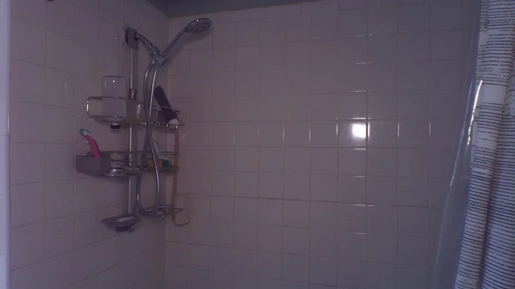 30 Holyoke St, South End