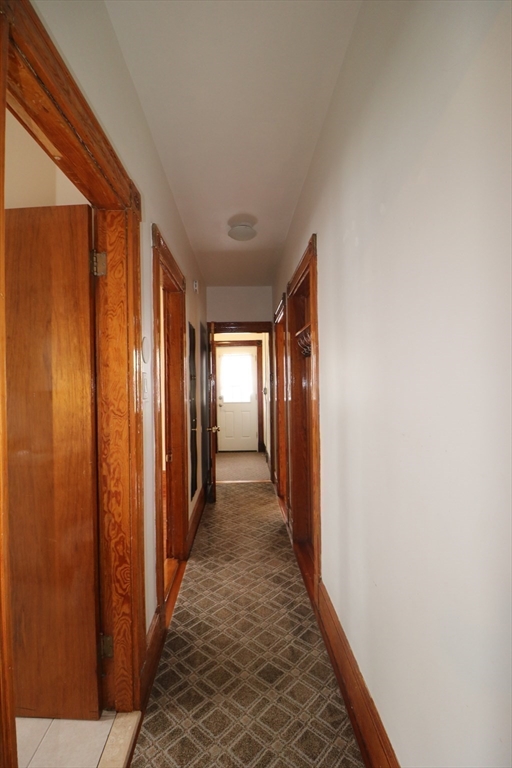 14 Huntoon St, Boston