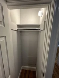 374 Oxford St, Ward Two