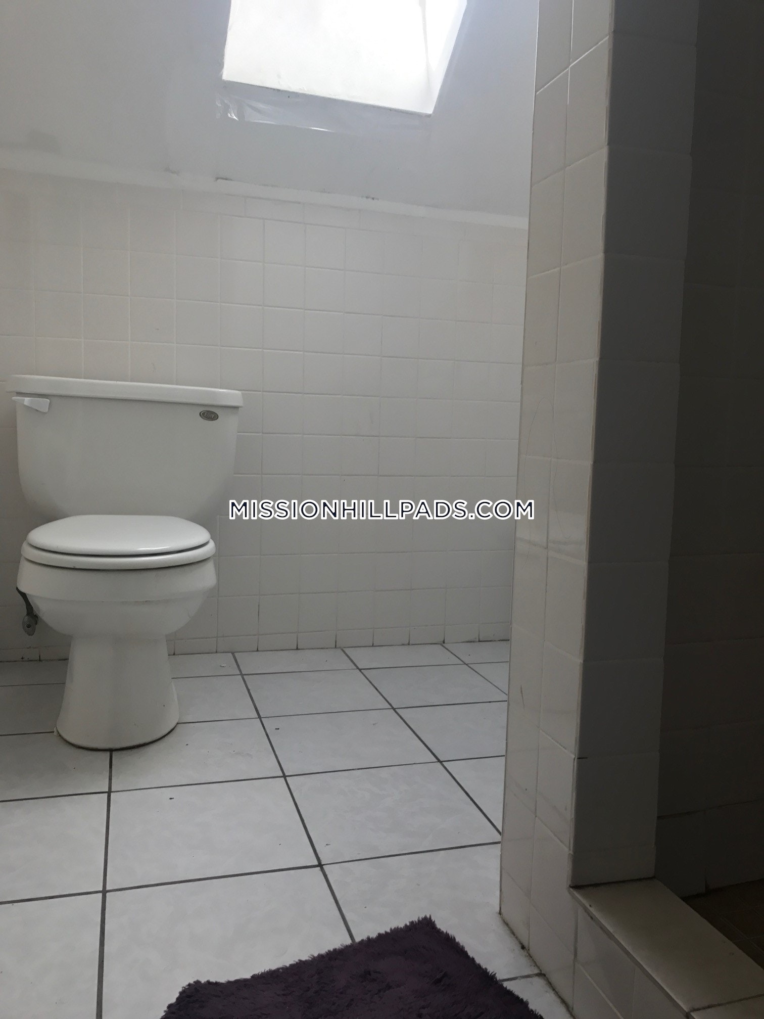 6 bed, 2.5 bath apartment for rent at 1 Sachem St Unit U3, Mission Hill — photo 18 of 45