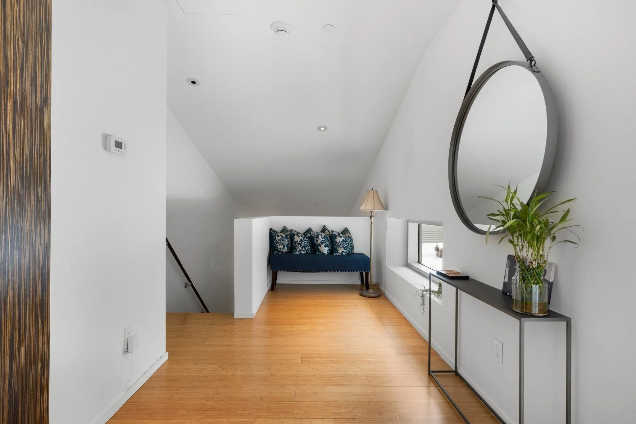 141 Dorchester Ave, South Boston