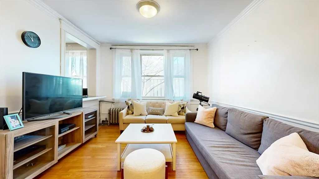 129 Chiswick Rd, Brighton