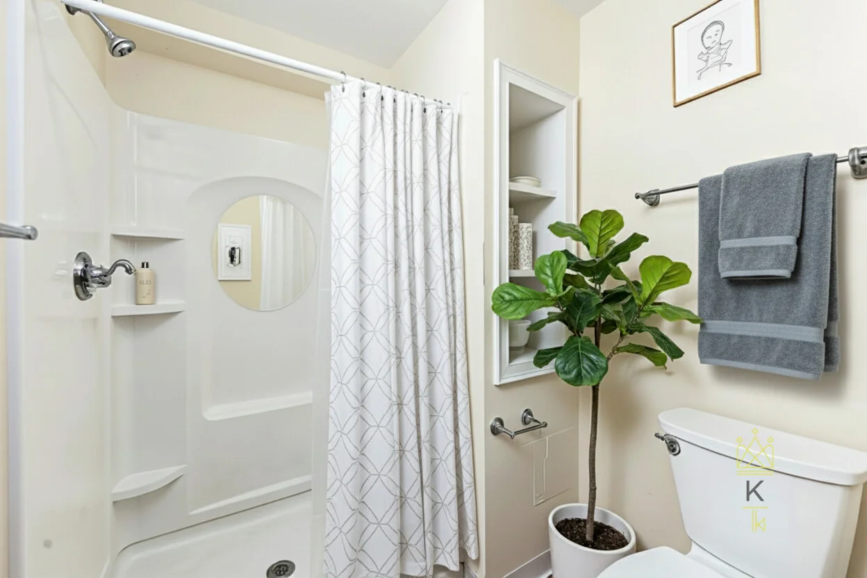 1090 Beacon St, Brookline