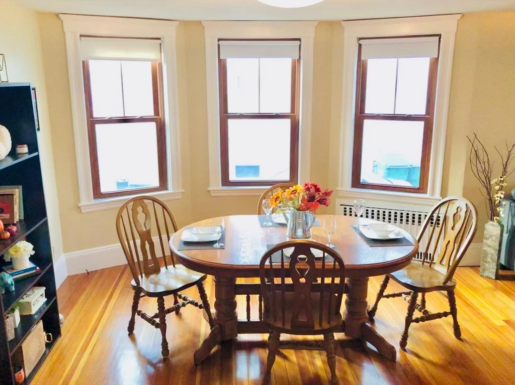 24-26 Marshall St, Medford