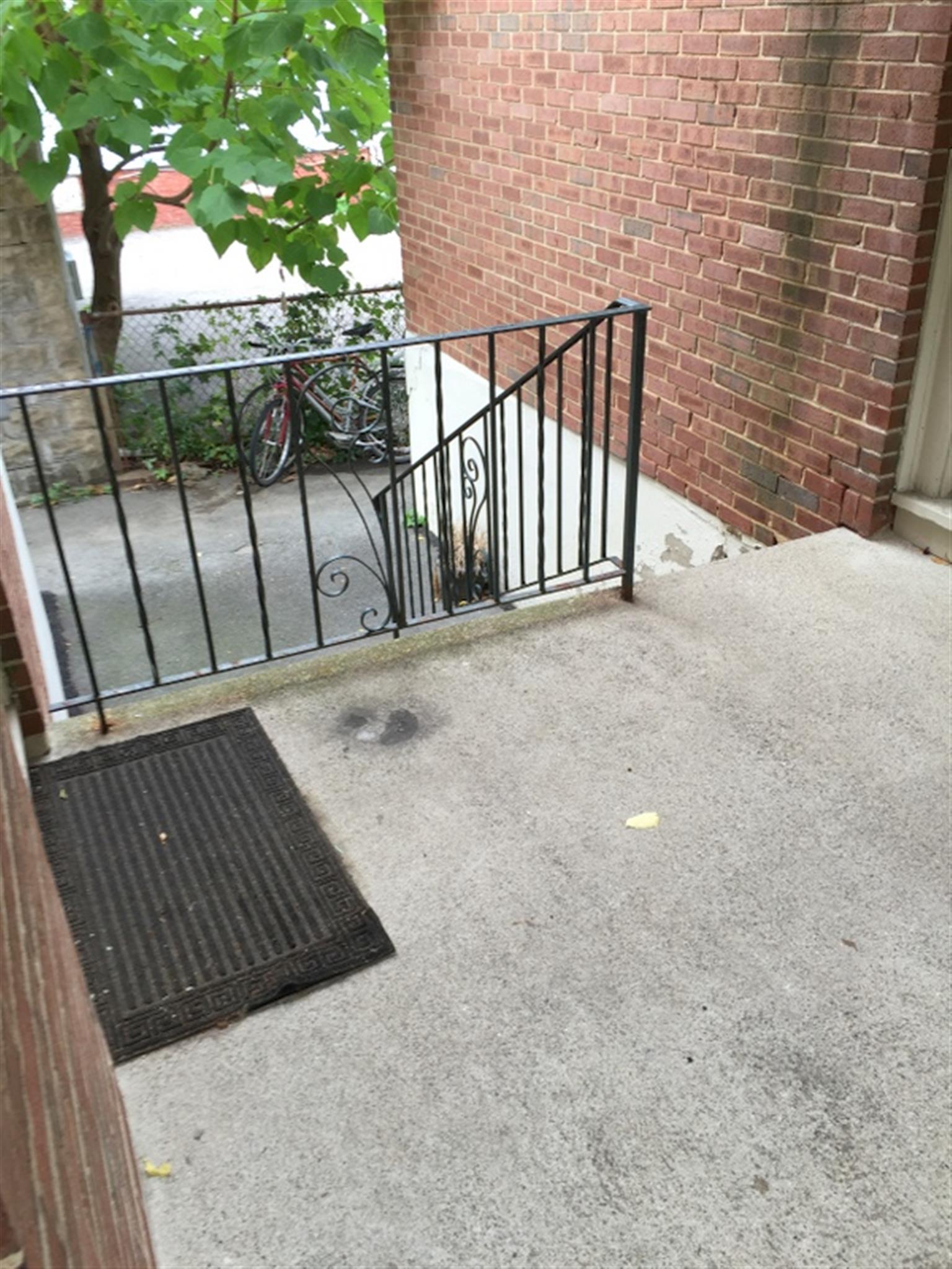 2 bed, 1 bath apartment for rent at 81 Summer St Unit 81-4, Union Square — photo 10 of 14