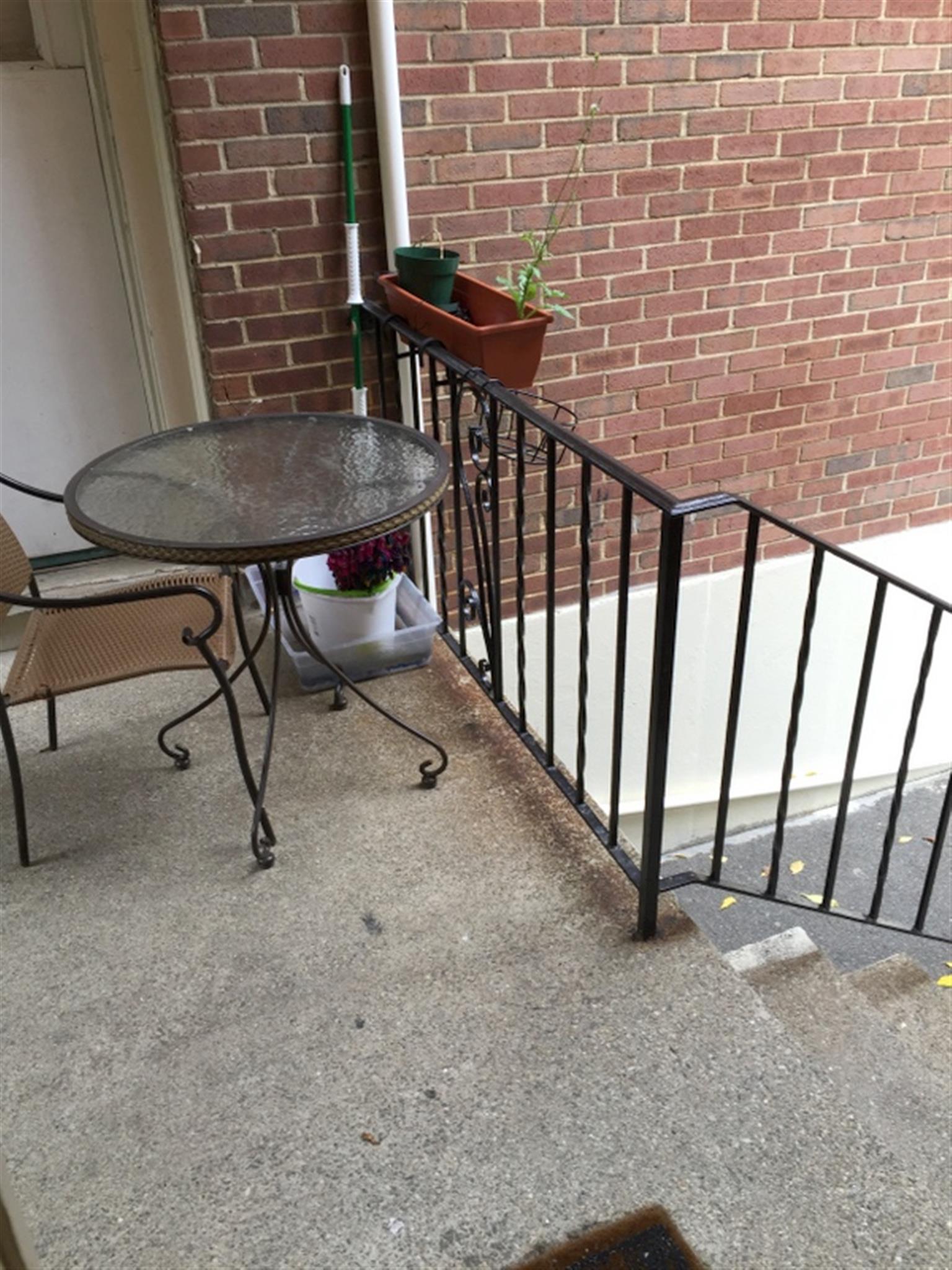 2 bed, 1 bath apartment for rent at 81 Summer St Unit 81-4, Union Square — photo 11 of 14