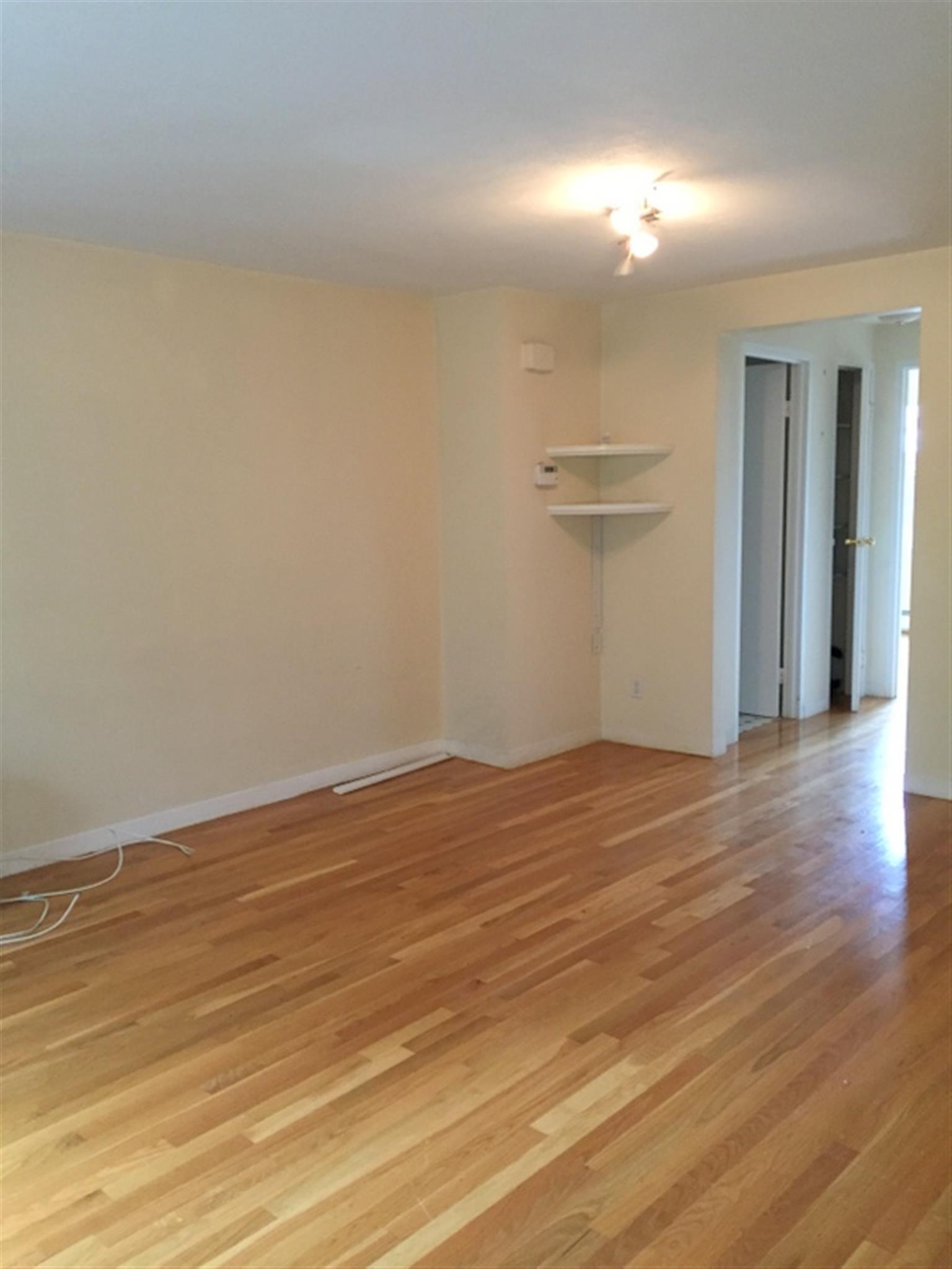 2 bed, 1 bath apartment for rent at 81 Summer St Unit 81-4, Union Square — photo 4 of 14