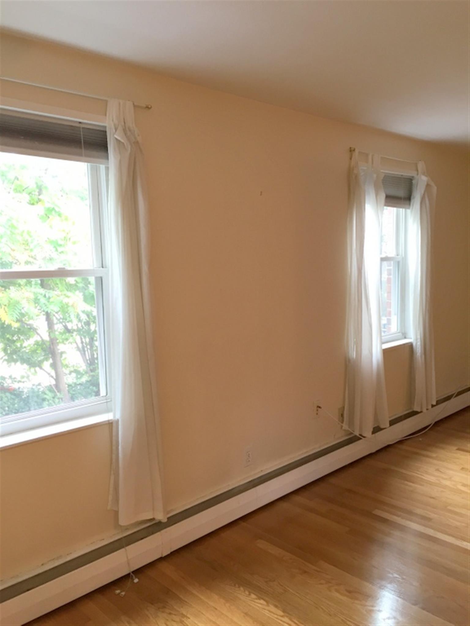 2 bed, 1 bath apartment for rent at 81 Summer St Unit 81-4, Union Square — photo 5 of 14