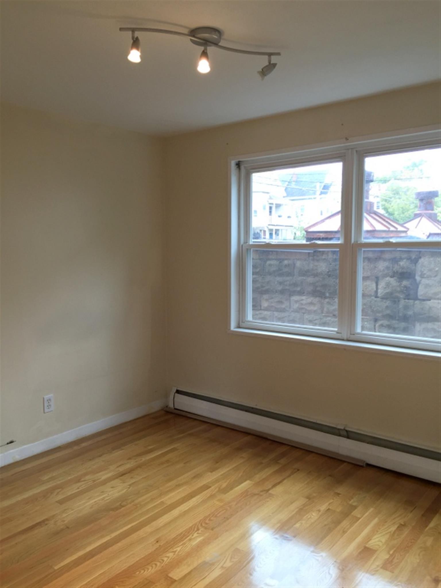2 bed, 1 bath apartment for rent at 81 Summer St Unit 81-4, Union Square — photo 6 of 14