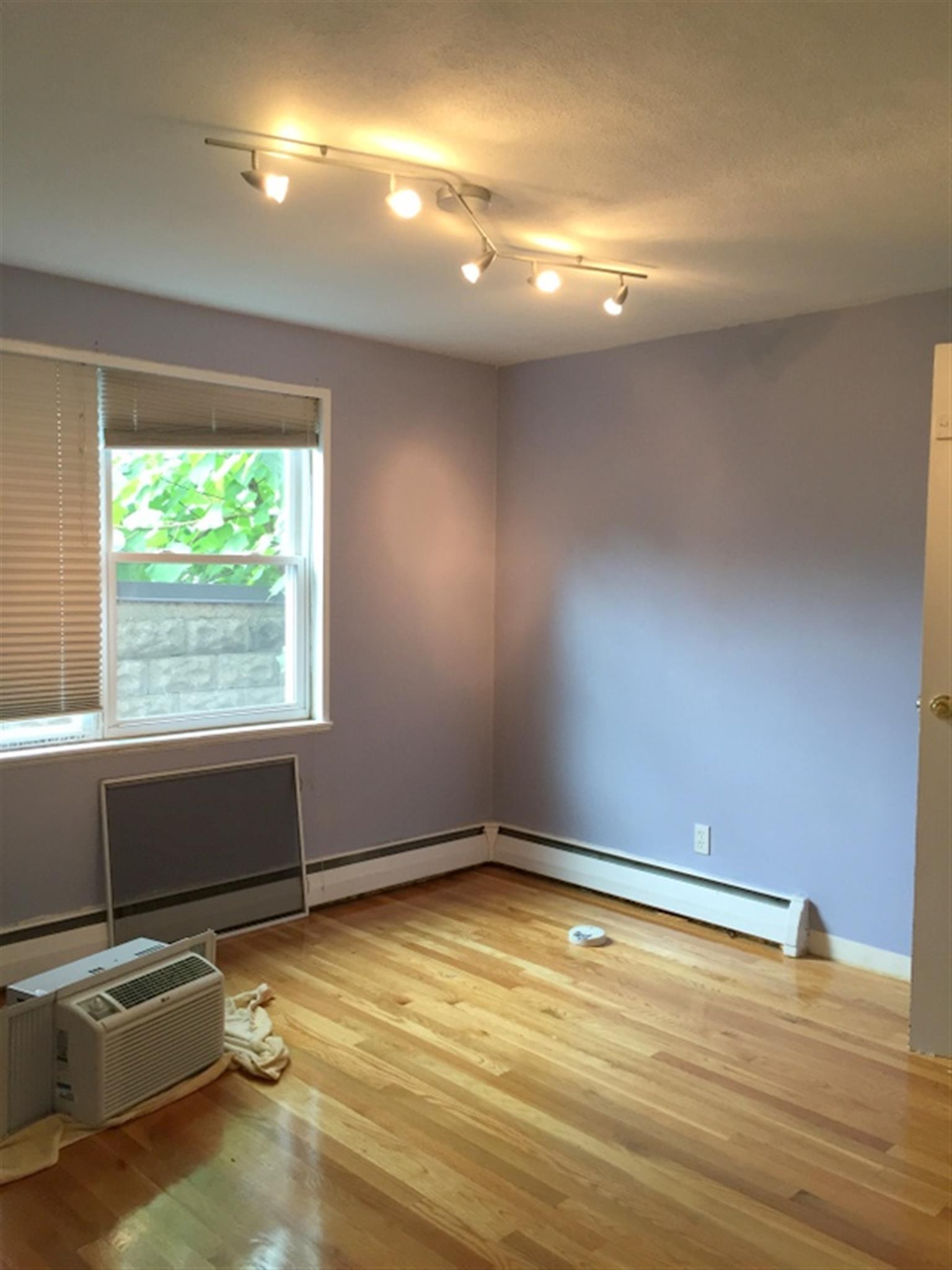 2 bed, 1 bath apartment for rent at 81 Summer St Unit 81-4, Union Square — photo 7 of 14
