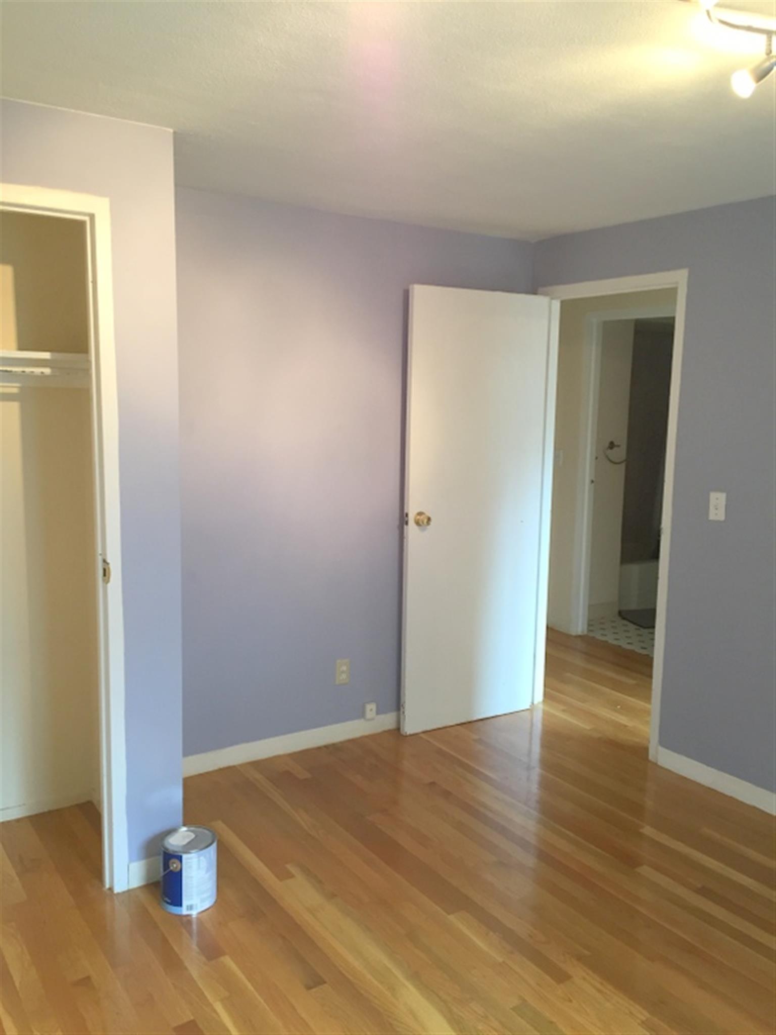 2 bed, 1 bath apartment for rent at 81 Summer St Unit 81-4, Union Square — photo 8 of 14