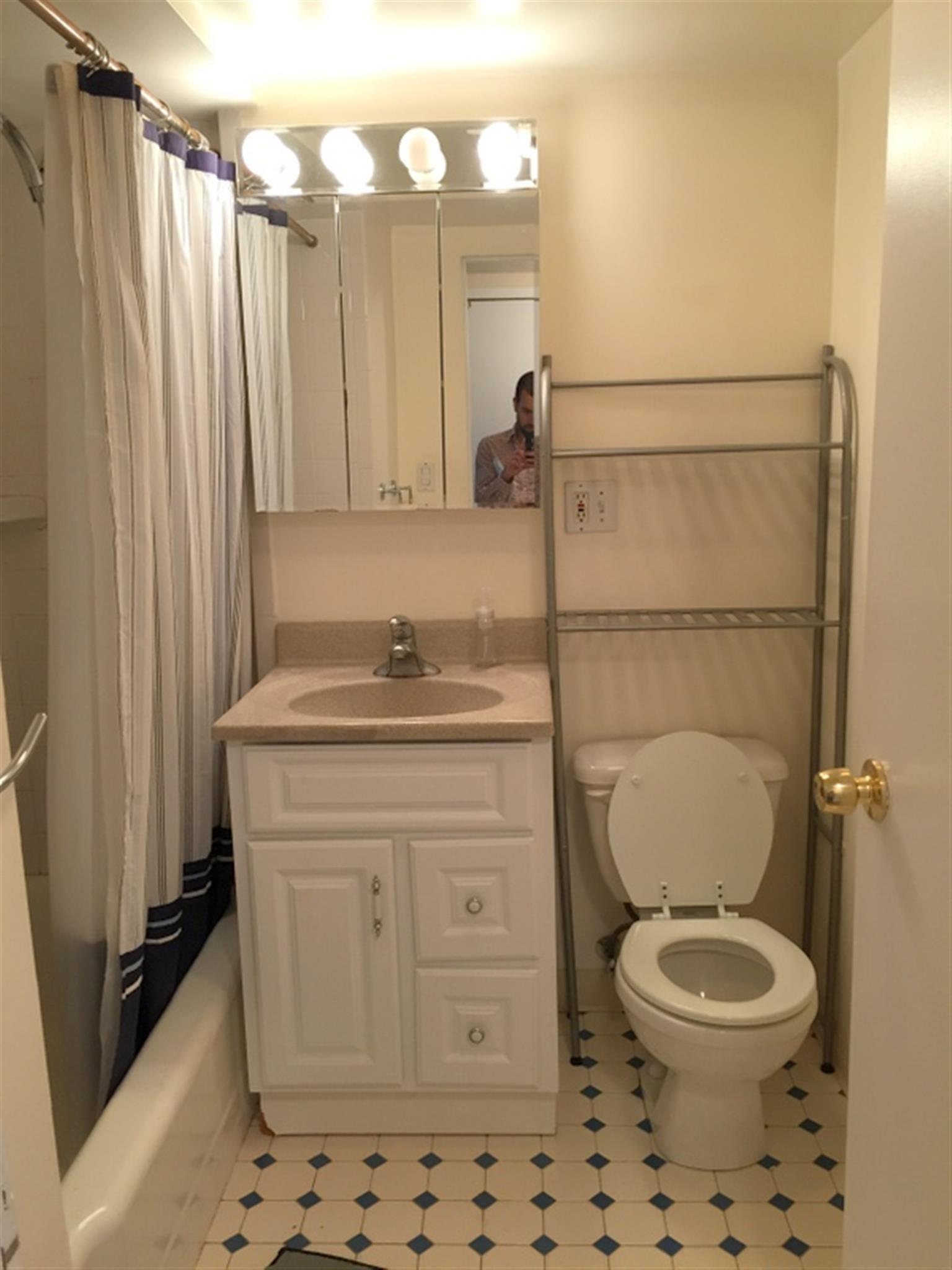 2 bed, 1 bath apartment for rent at 81 Summer St Unit 81-4, Union Square — photo 9 of 14