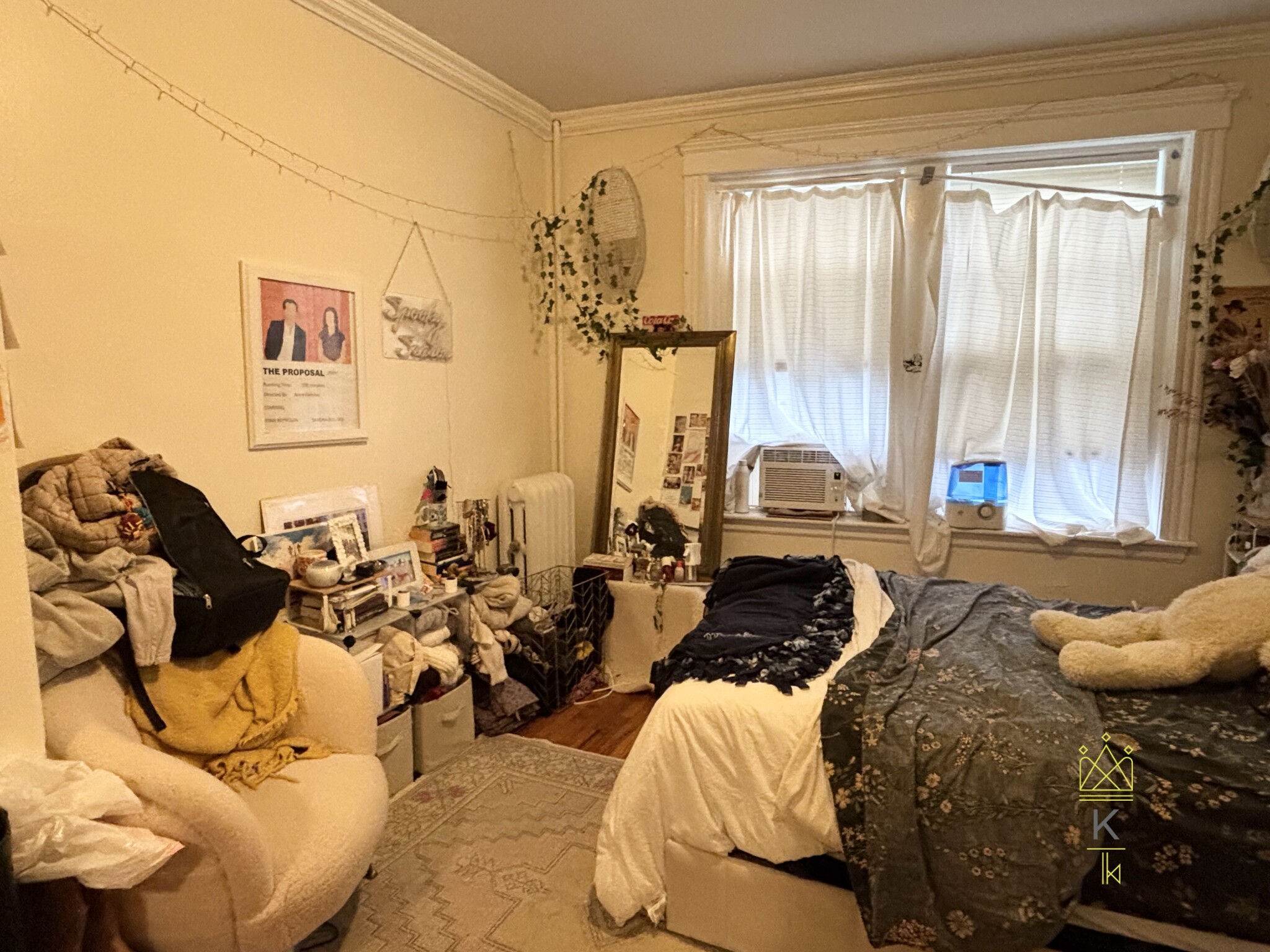 55 Lanark Rd, Brighton