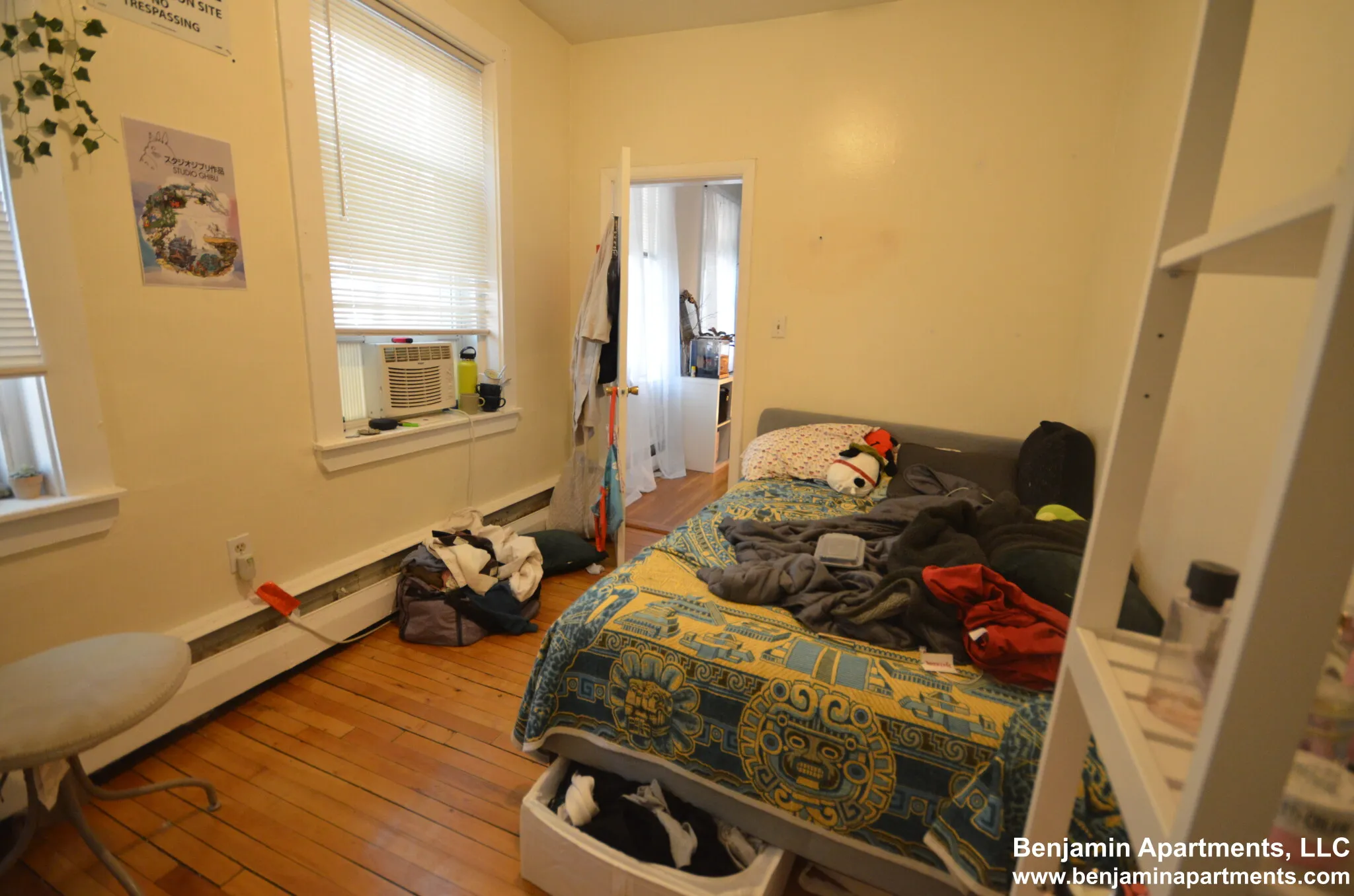 15 Garden St, Beacon Hill