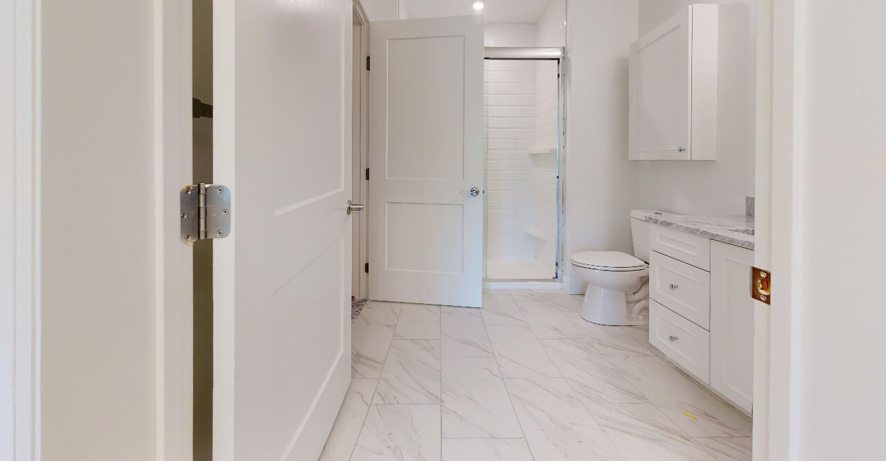 203 Ellery Ct, Chestnut Hill