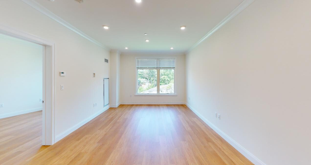 201 Sherman Rd, Chestnut Hill