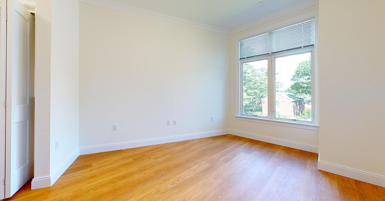 203 Ellery Ct, Chestnut Hill