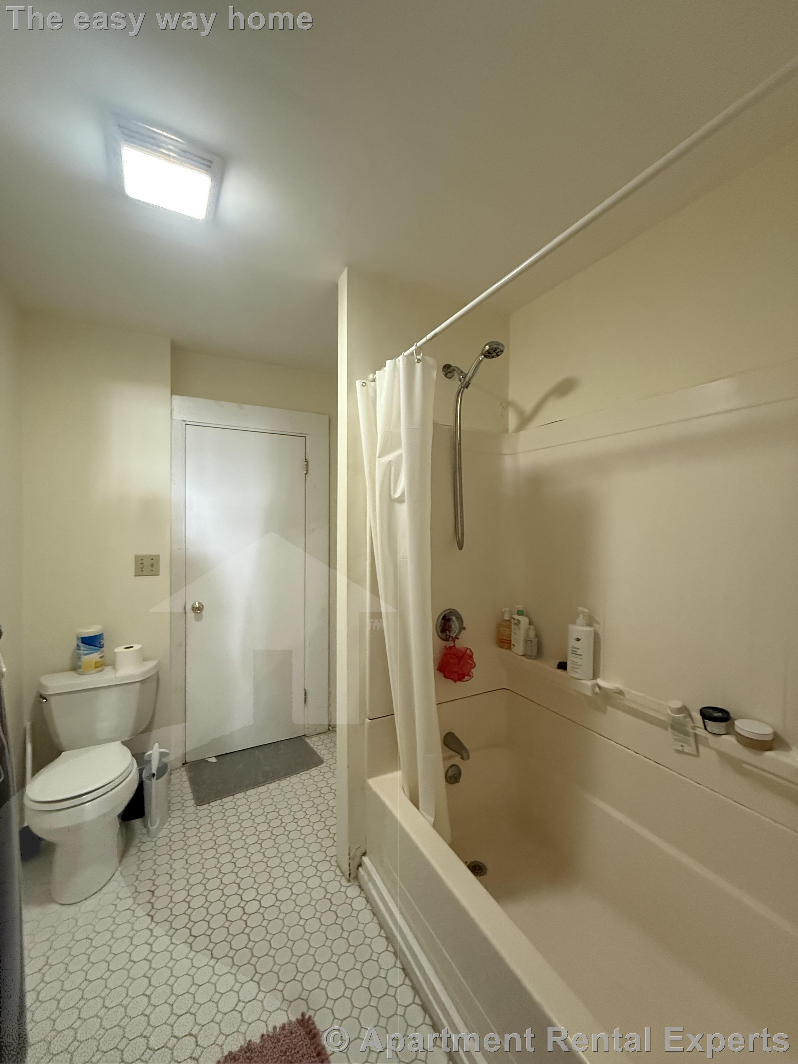 12 Tufts St, Cambridgeport