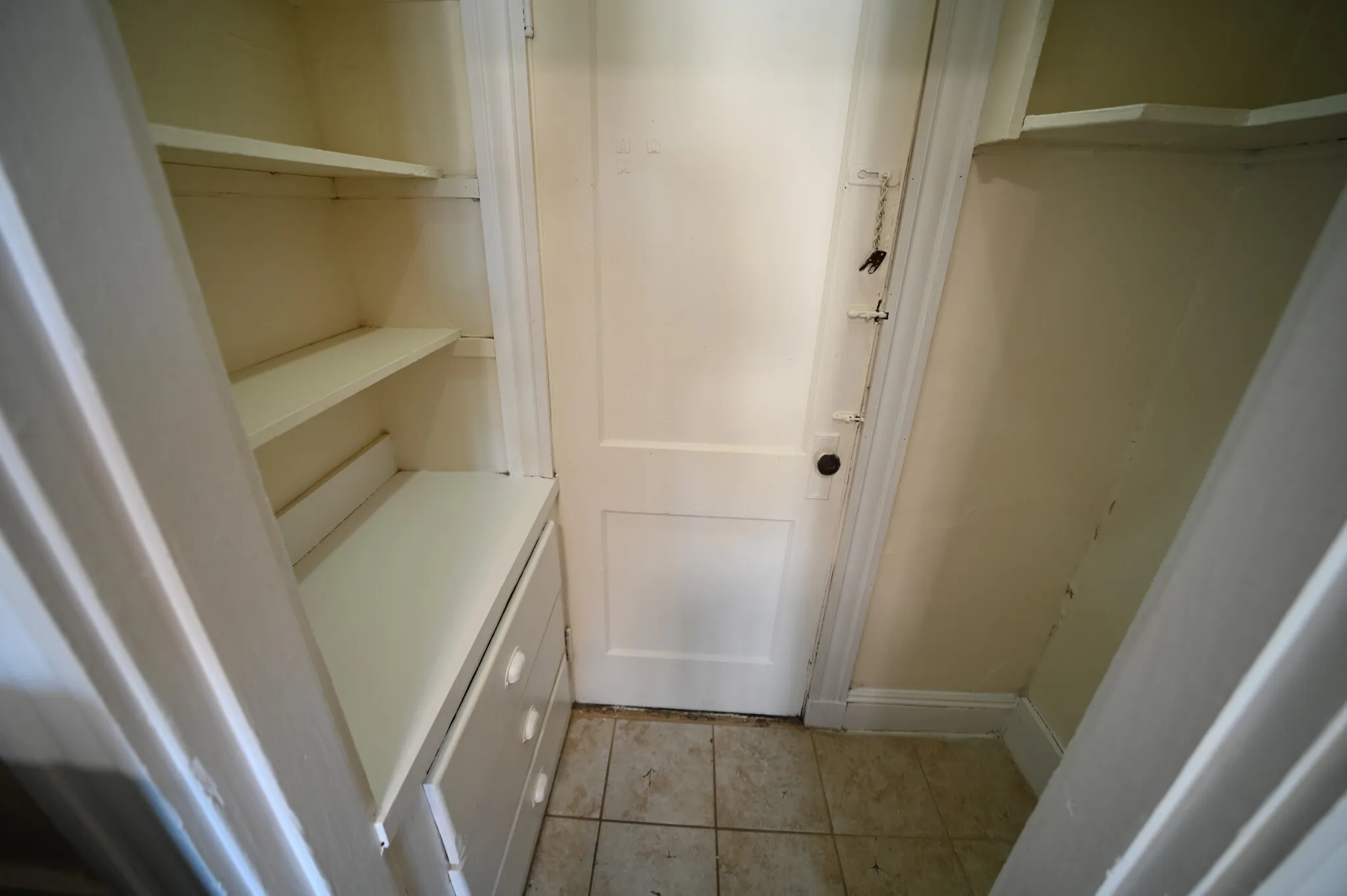 135 Washington St, Brighton