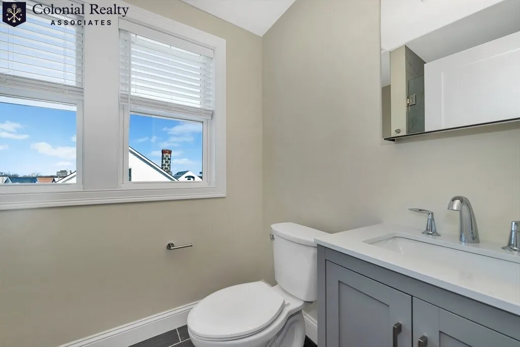 43 Wright Ave, South Medford