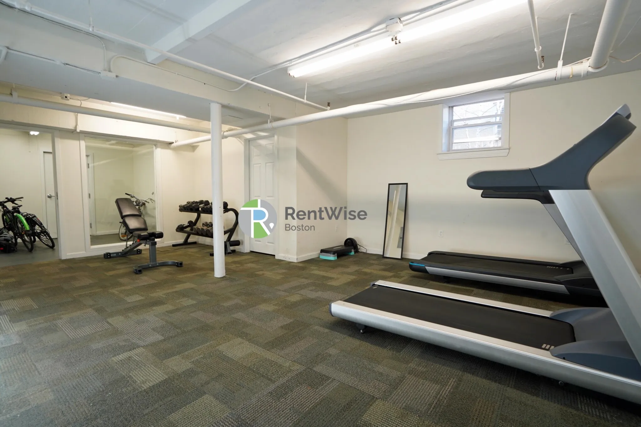 1848 Commonwealth Ave, Brighton