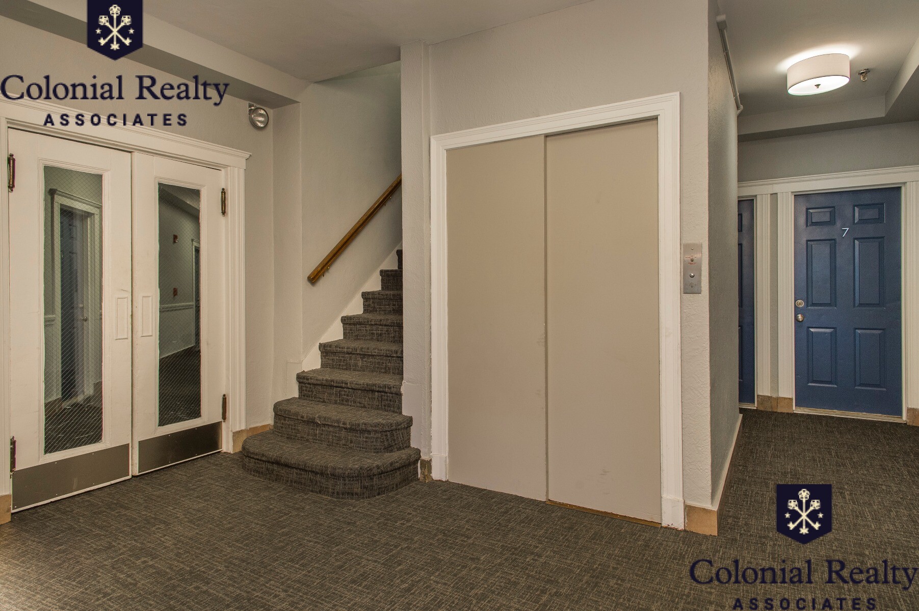 1848 Commonwealth Ave, Brighton