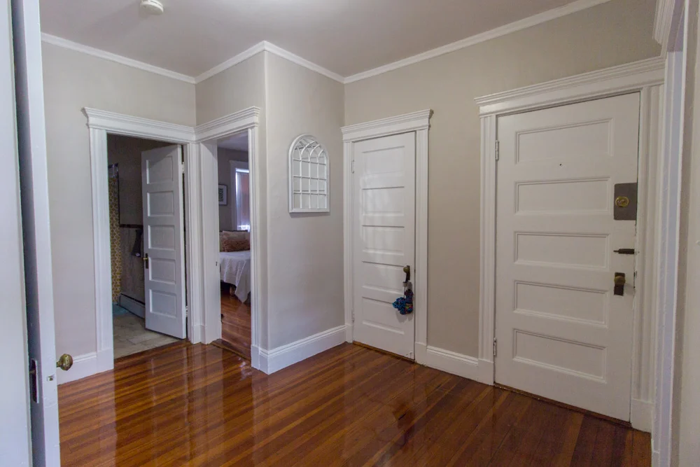 86 Corey Rd, Brighton