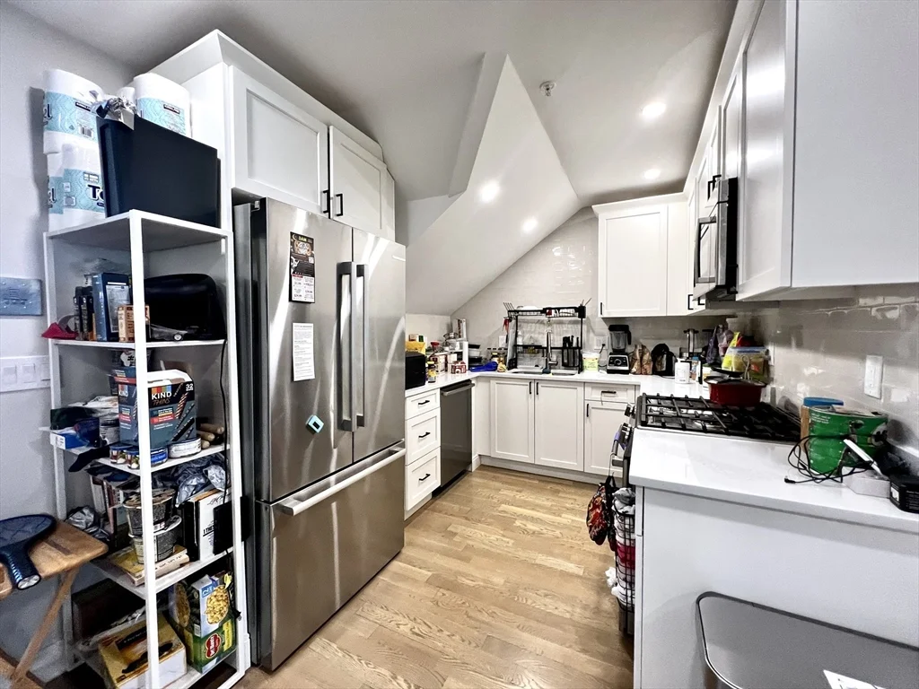 32 Blaine St, Allston