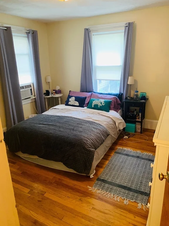 34 Morton St, Watertown