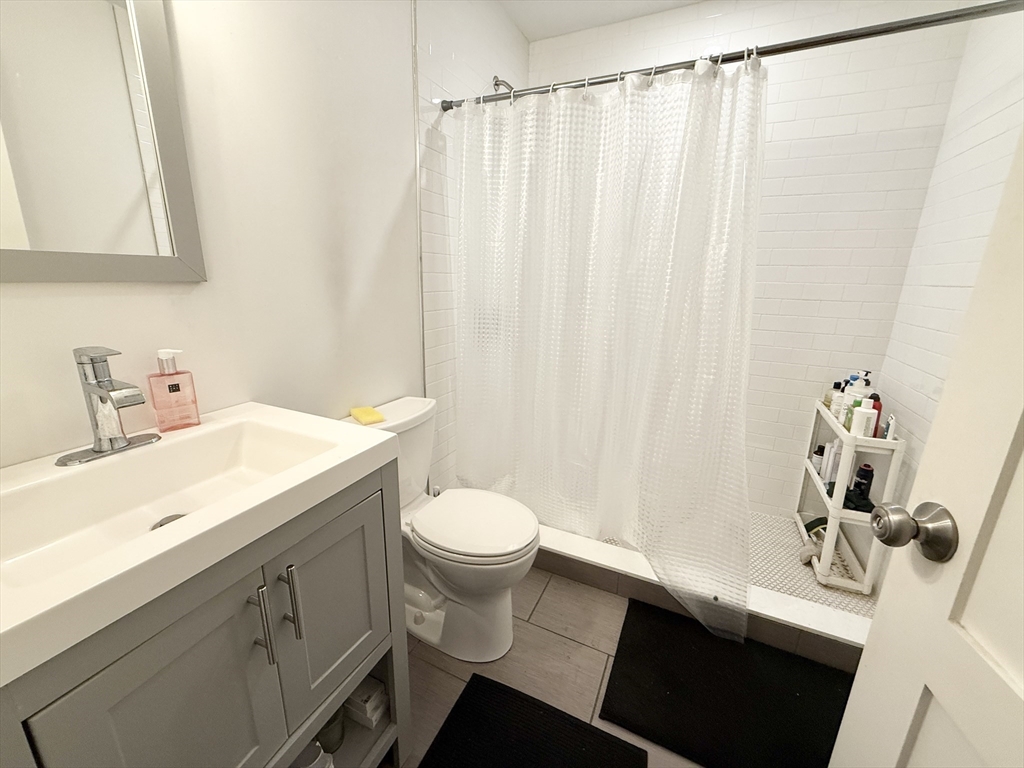 301-305 Dudley St, Roxbury