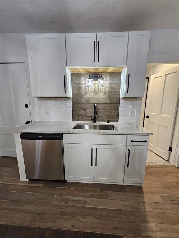 23 Ingalls, Swampscott