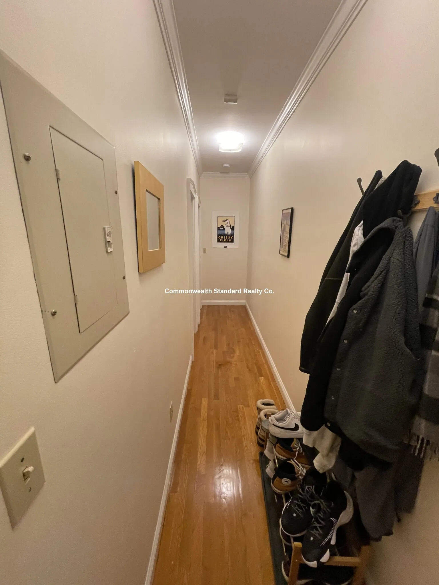 4 Park Vale Ave, Allston