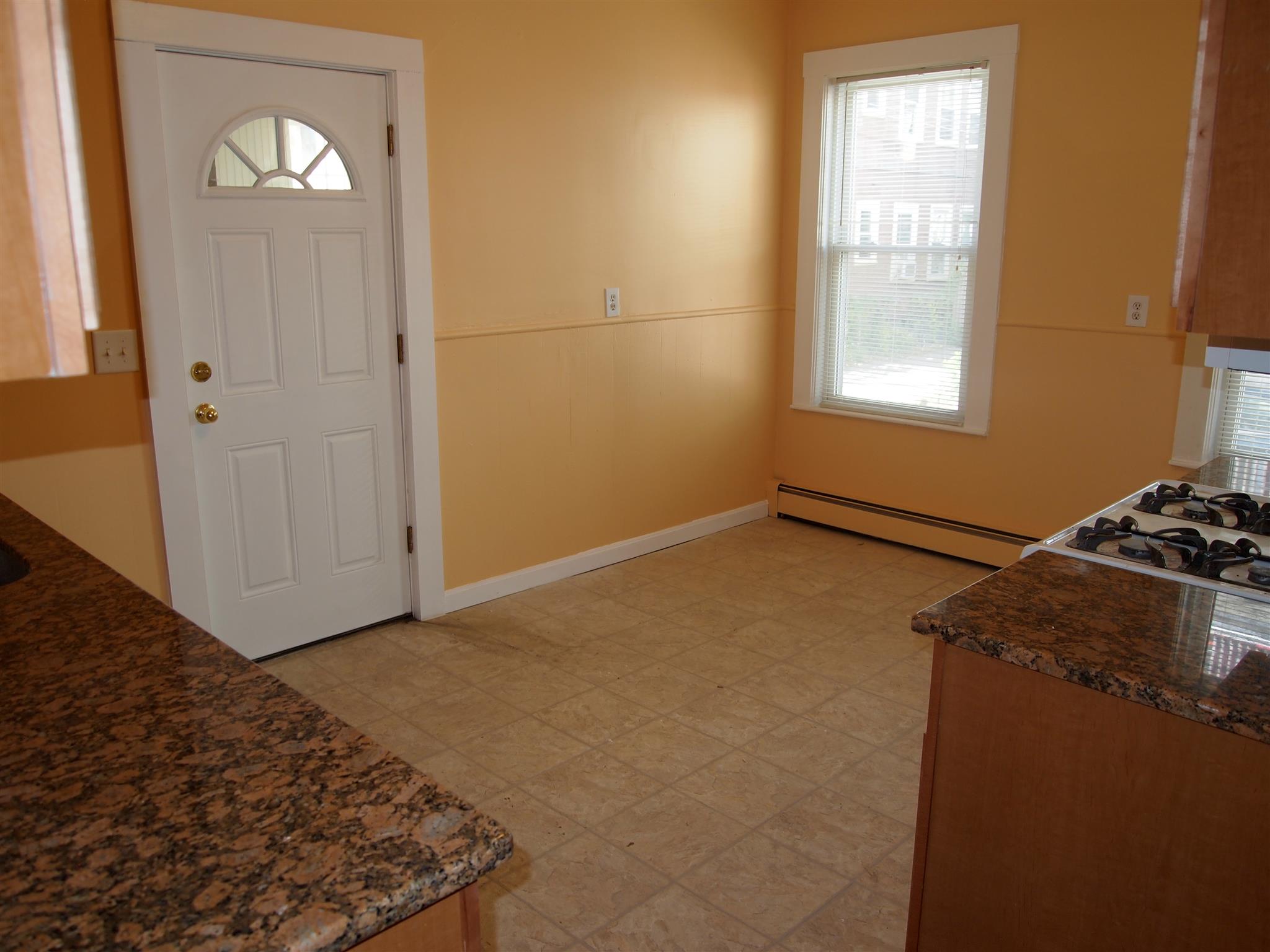 2 bed, 1 bath apartment for rent at 64 Beacon Unit 1B, Inman Square — photo 10 of 20