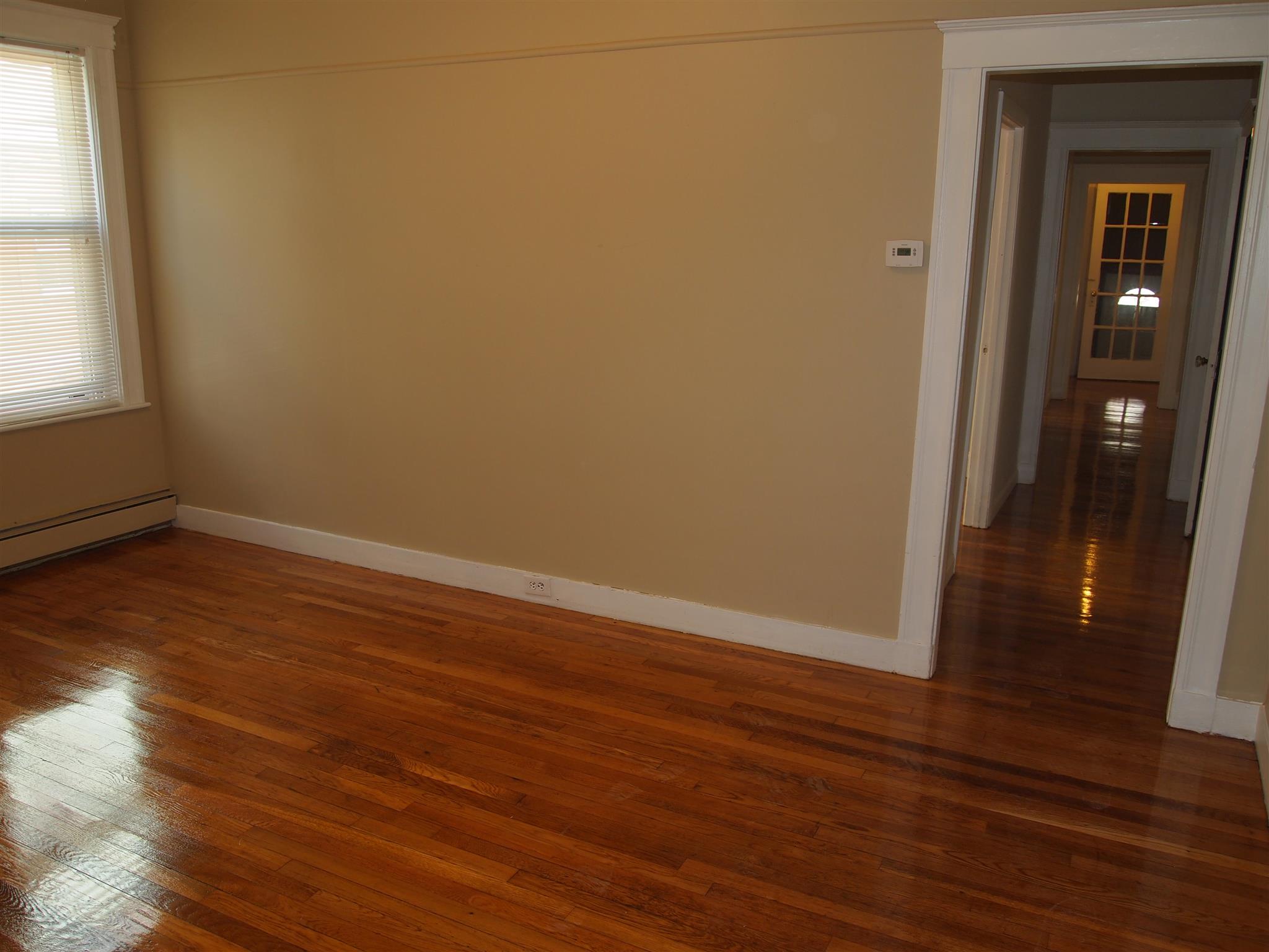 2 bed, 1 bath apartment for rent at 64 Beacon Unit 1B, Inman Square — photo 11 of 20