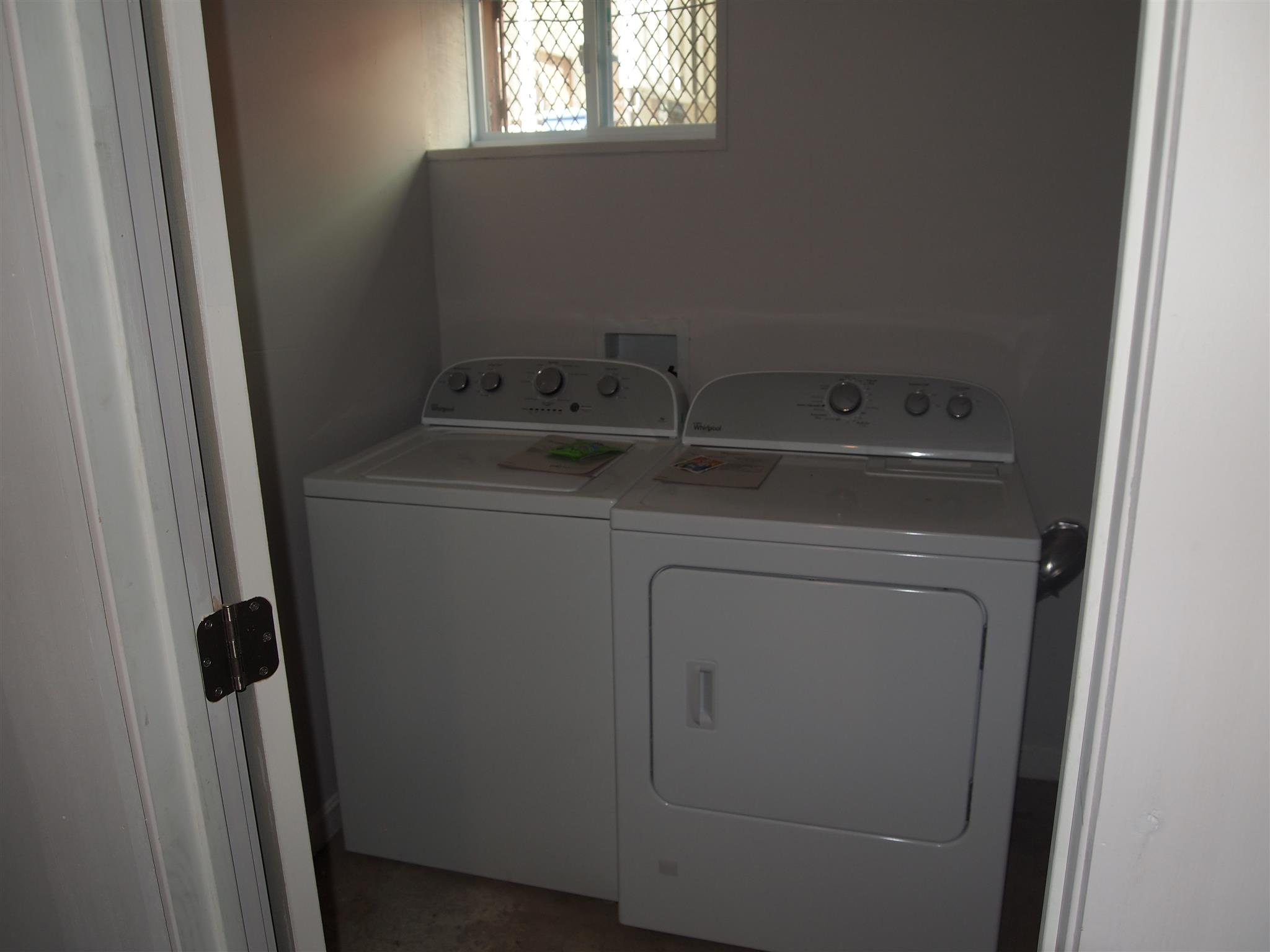 2 bed, 1 bath apartment for rent at 64 Beacon Unit 1B, Inman Square — photo 12 of 20