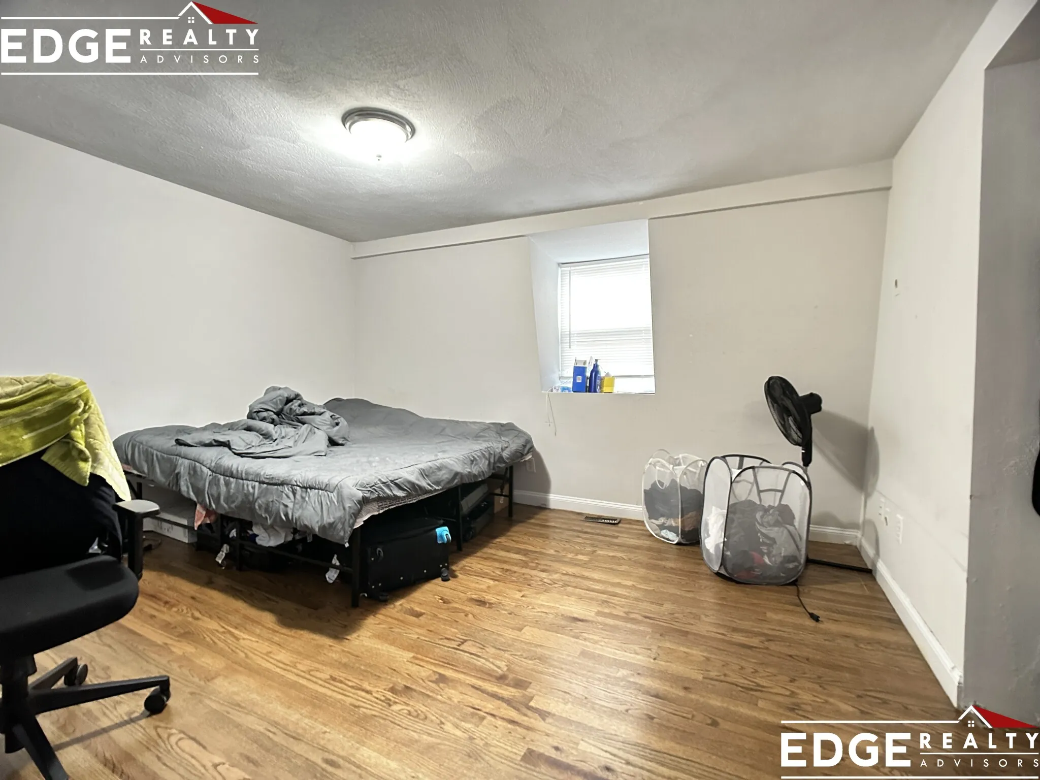 23 Marcella St, Roxbury