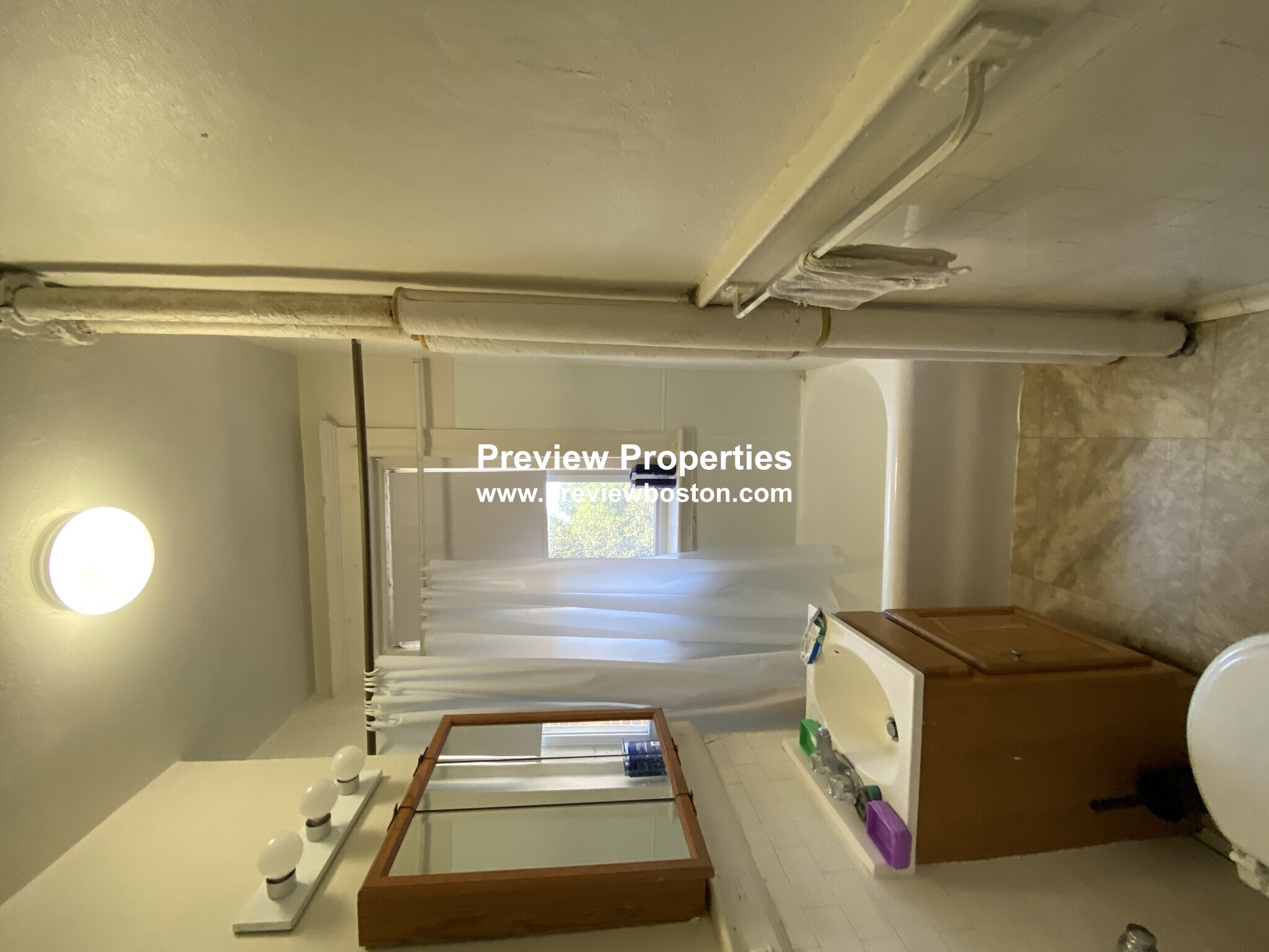 1167 Boylston St, Fenway