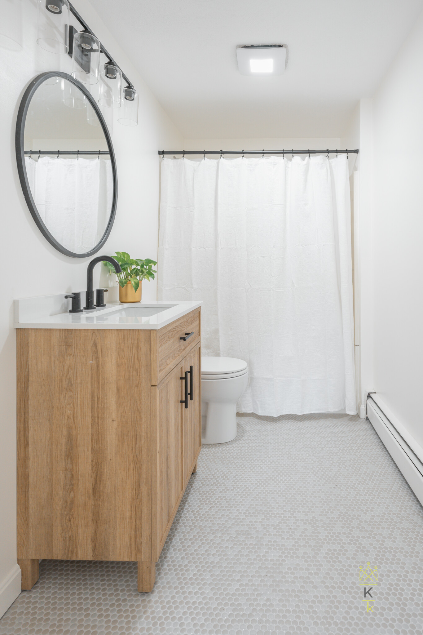 34 White Pl, White Place