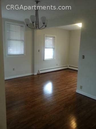 9 Gould Ave, Spring Hill