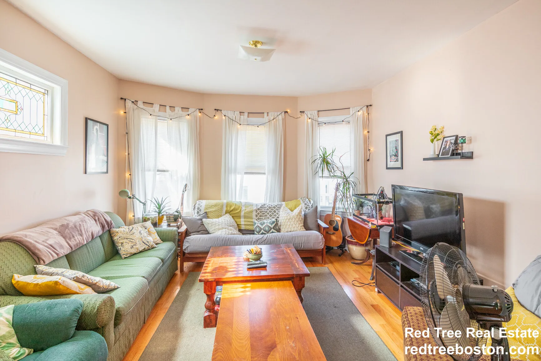 66 Brooks St, Brighton