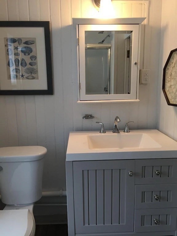 84 Mayflower Rd, Sagamore Beach