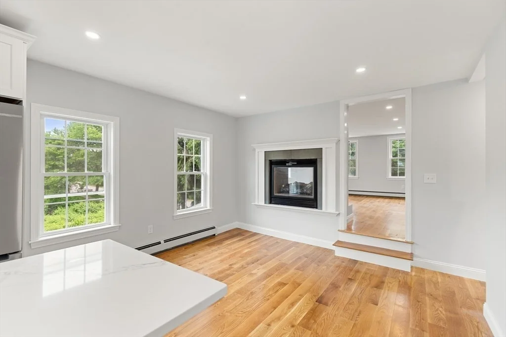 63 Pleasant St, Rowley