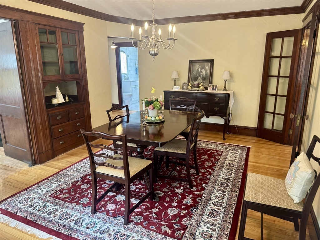 199 Hillside Ave, Needham Heights