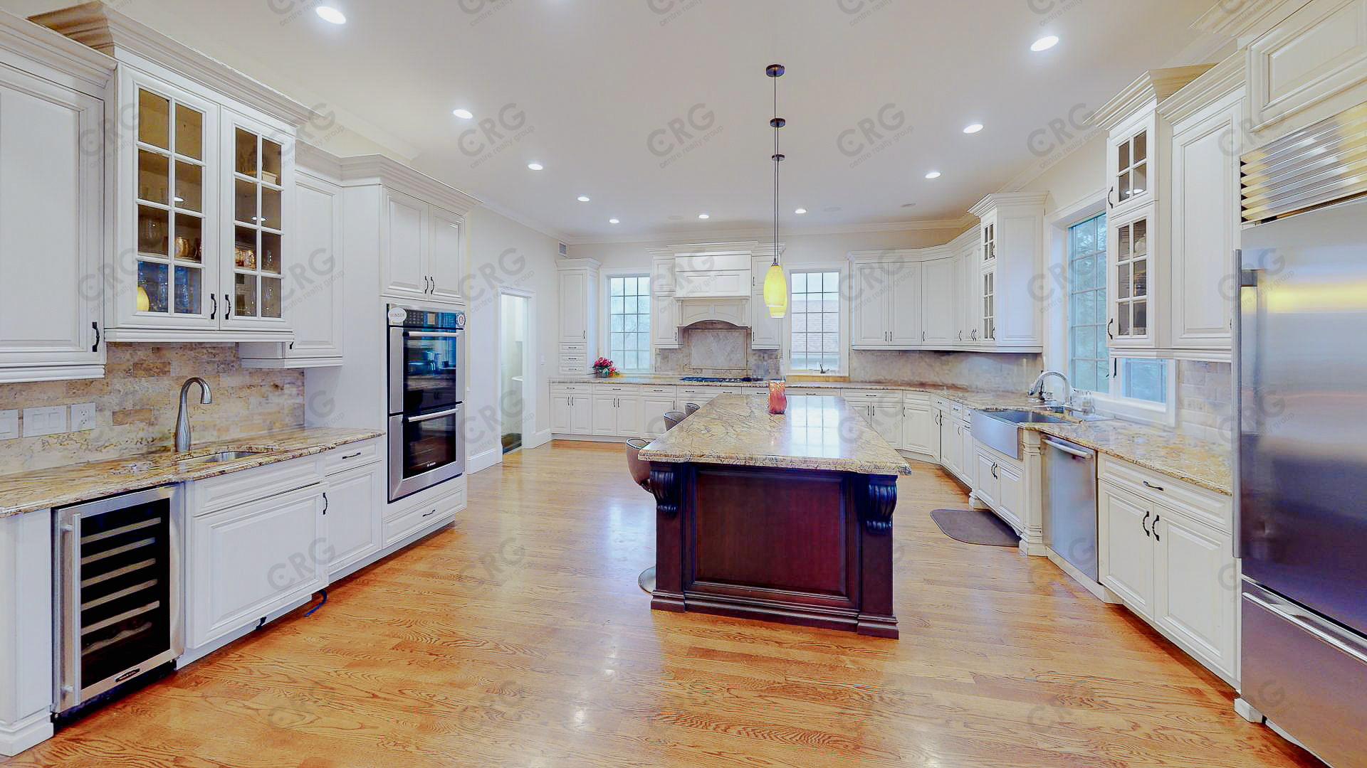 40 Druid Hill Rd, Oak Hill