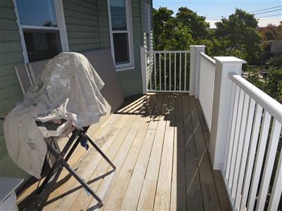 430 Main St, South Medford