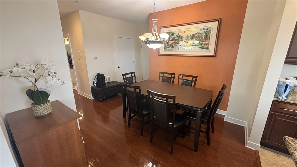 72 Ashland, Malden
