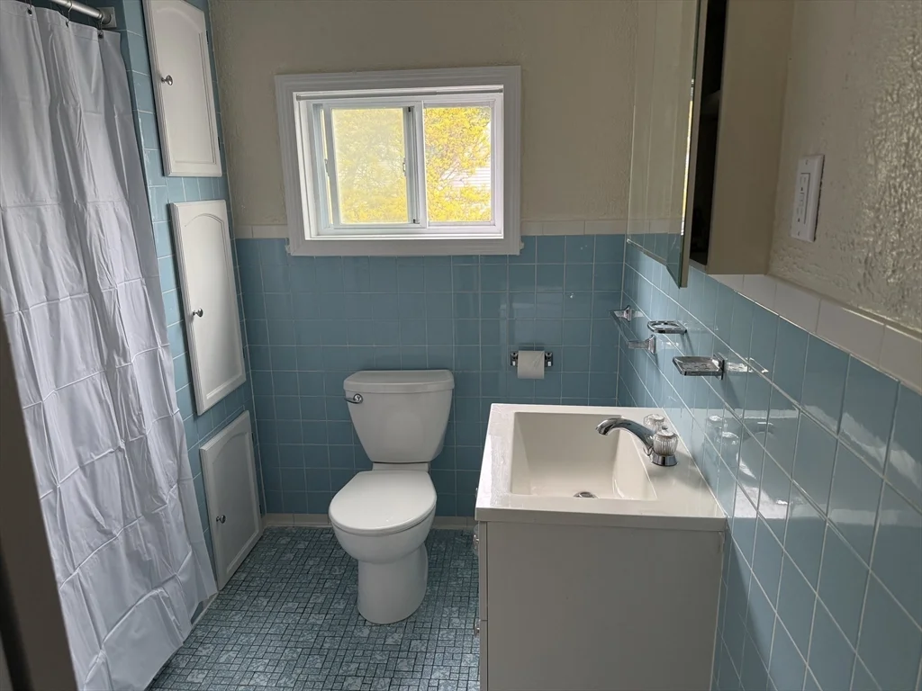 34 Florence St, East Somerville
